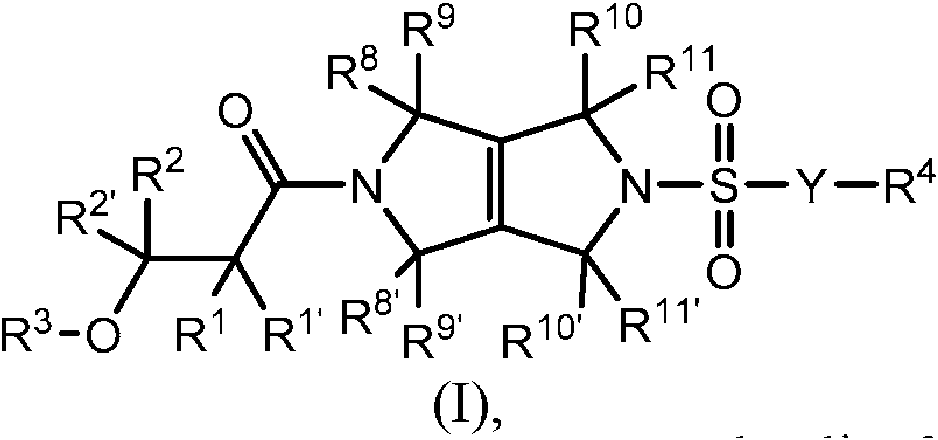 Figure imgf000011_0001