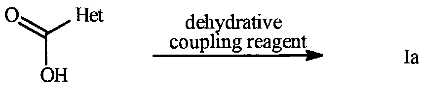 Figure imgf000013_0002