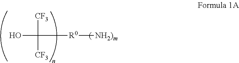 Figure US10005042-20180626-C00008