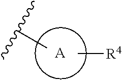 Figure US09775827-20171003-C00019