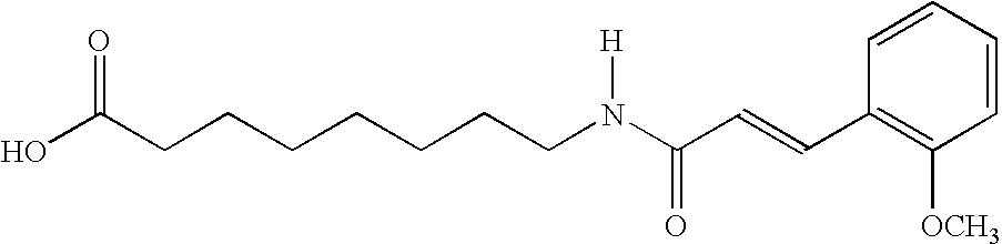 Figure US07067119-20060627-C00053