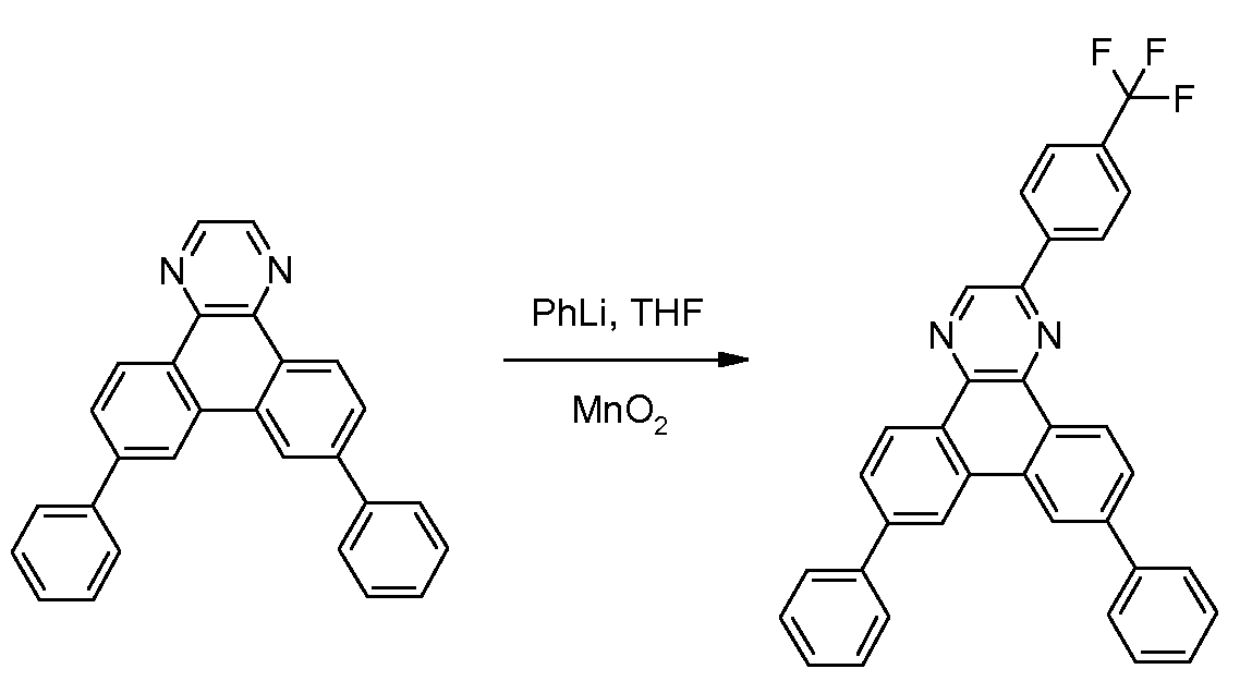 Figure 112010058910918-pct00205