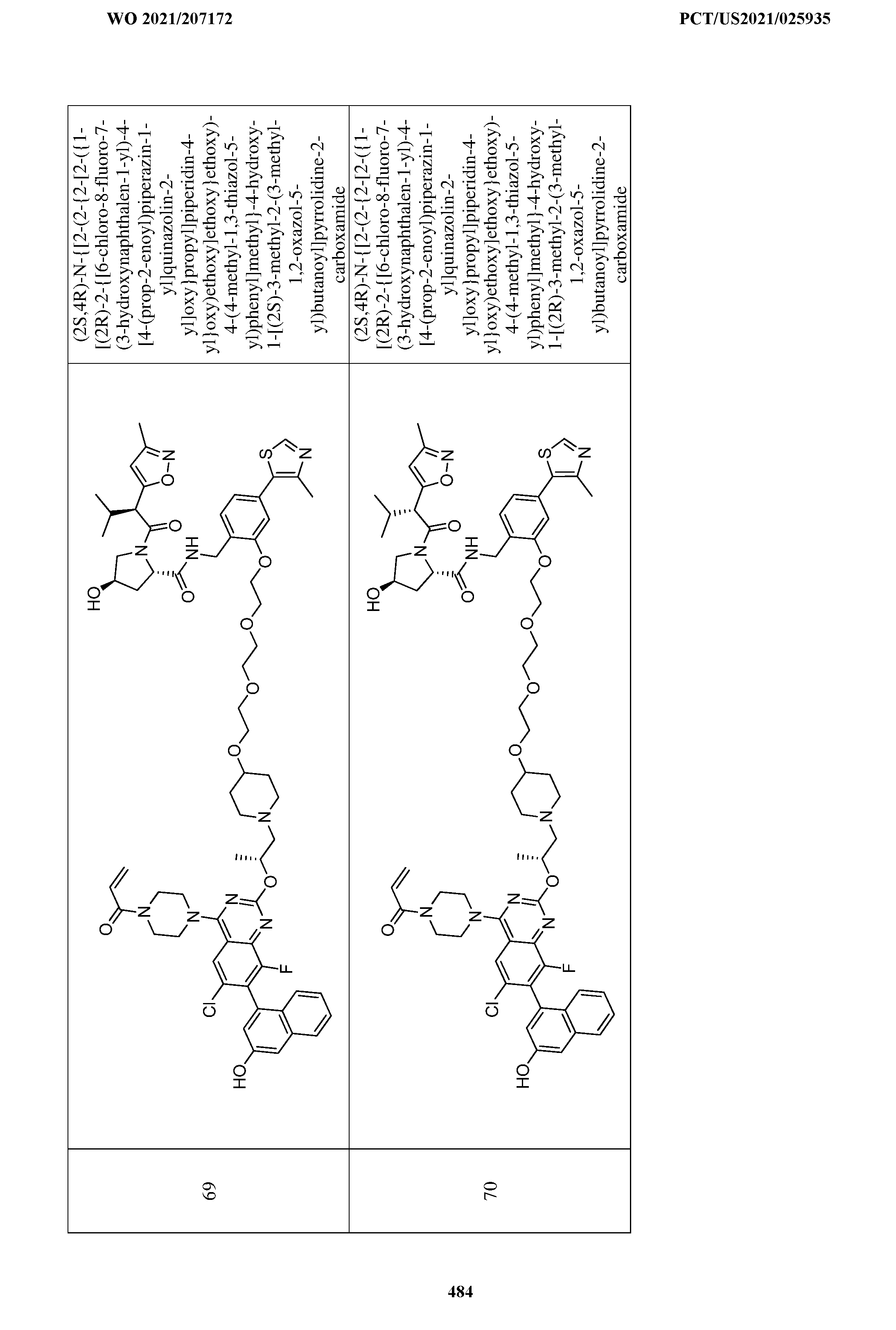 Figure imgf000485_0001