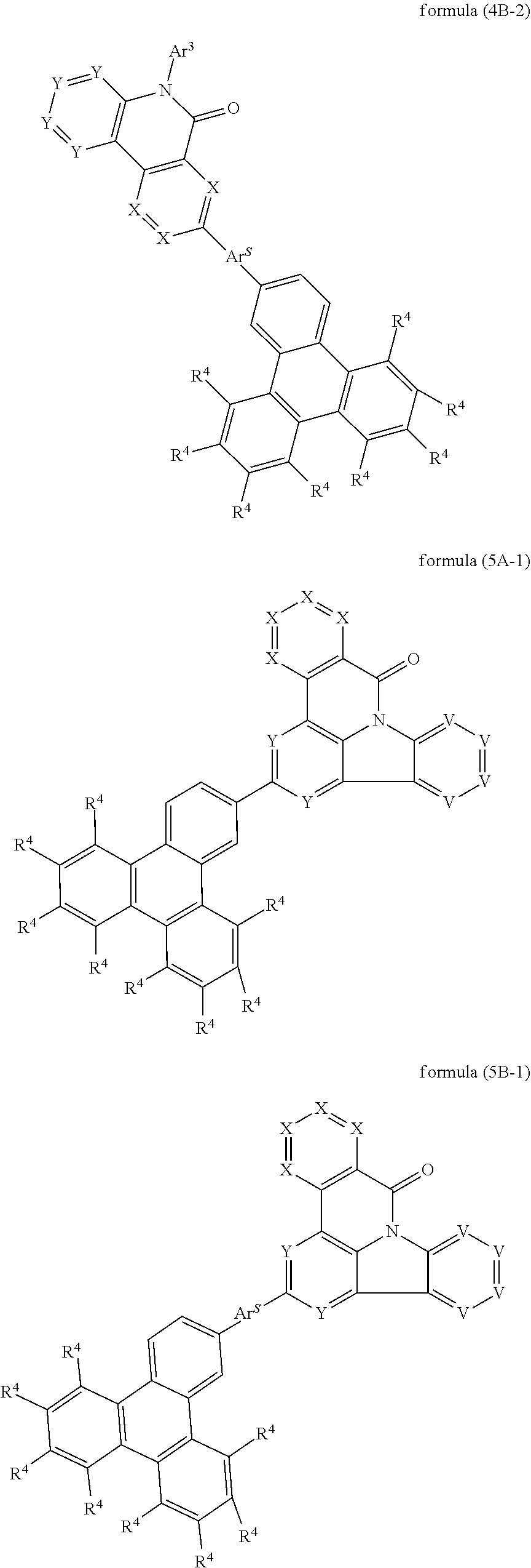 Figure US20220069231A1-20220303-C00488