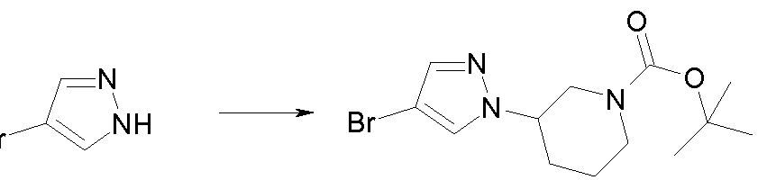Figure imgf000123_0003