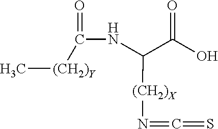 Figure US10111852-20181030-C00003