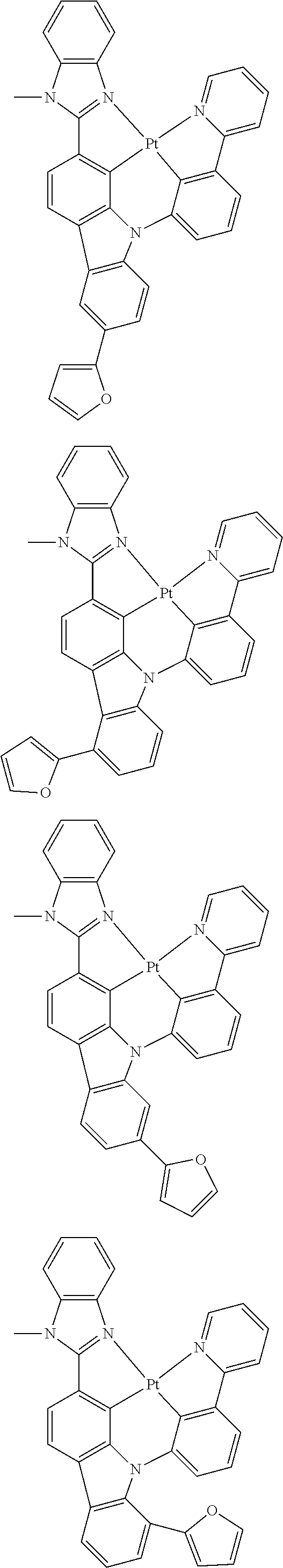 Figure US20190367546A1-20191205-C00473
