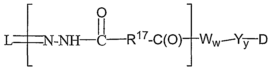 Figure imgf000086_0003