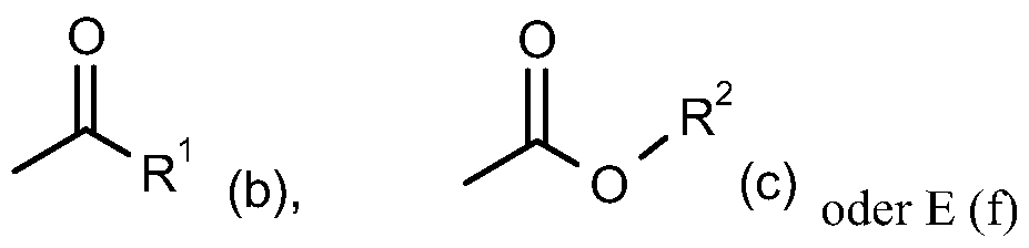 Figure imgf000044_0003