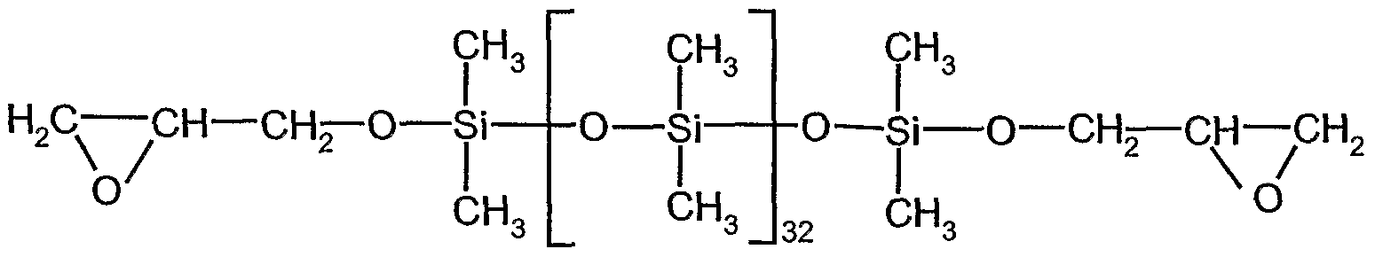 Figure imgf000006_0001