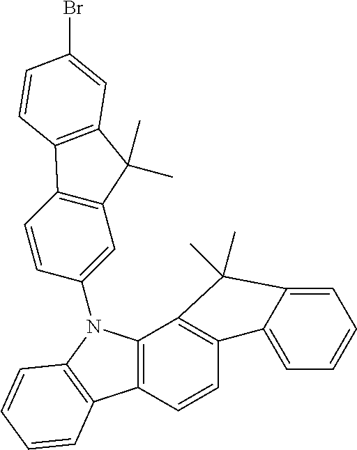 Figure US20150340627A1-20151126-C00139
