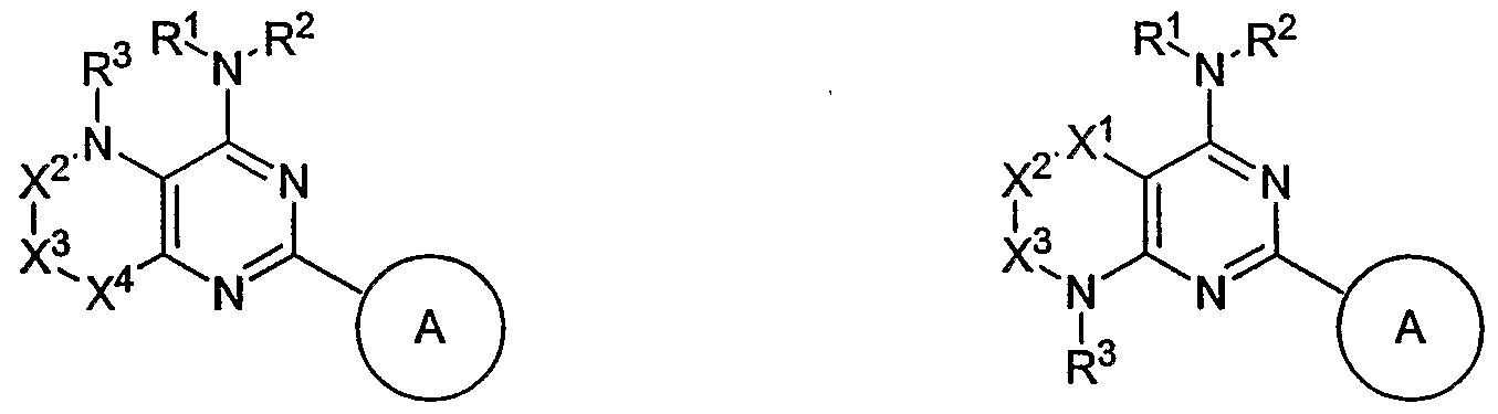 Figure imgf000152_0001