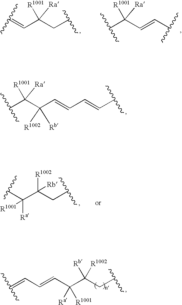 Figure US20070254897A1-20071101-C00018