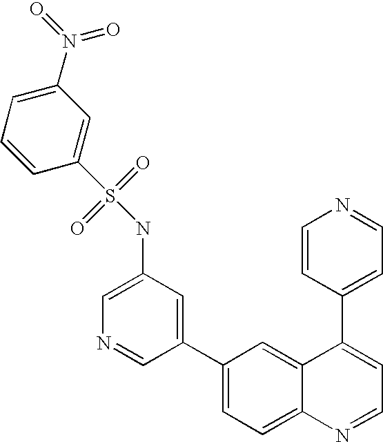Figure US20100152112A1-20100617-C00332
