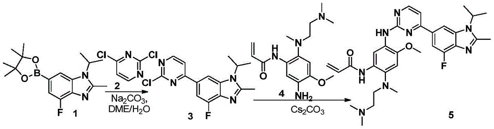 Figure BDA0001754164670001472