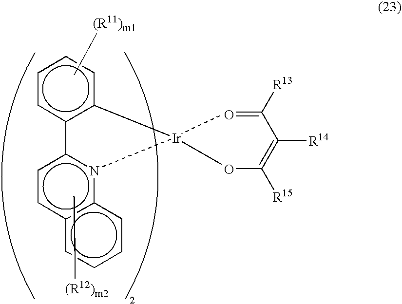 Figure US06821645-20041123-C00049