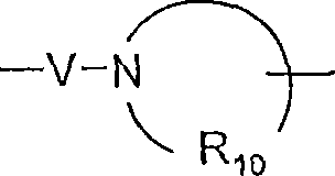 Figure S2006800319190C00112