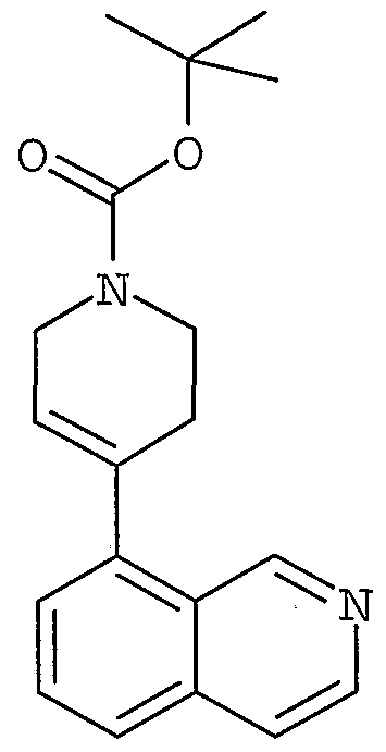Figure imgf000127_0001