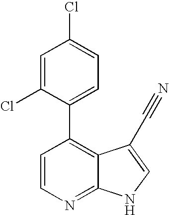 Figure US20100010037A1-20100114-C00023