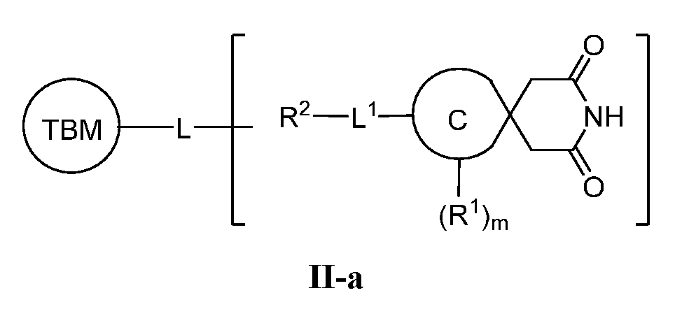 Figure imgf000042_0003