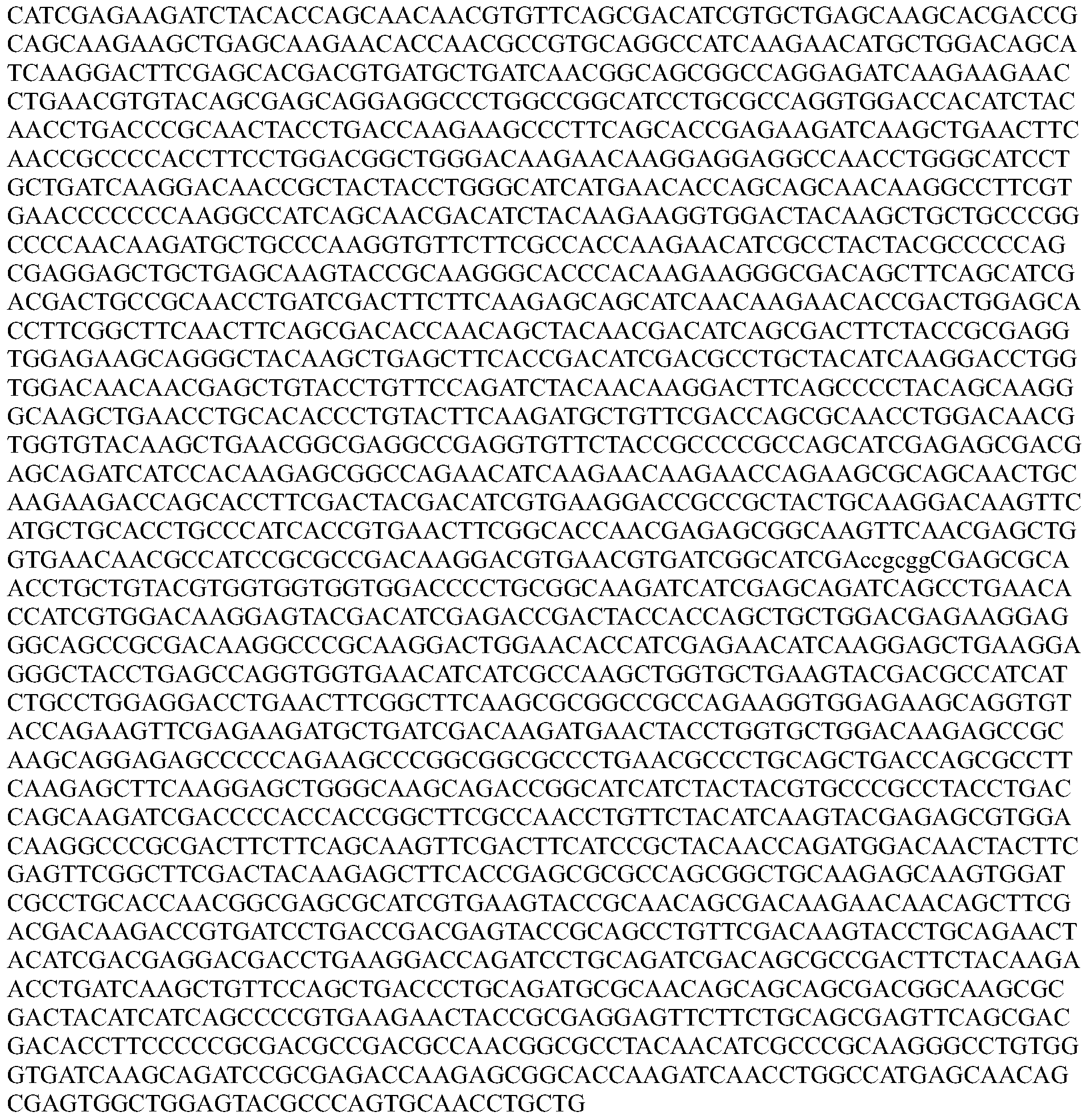 Figure PCTCN2018082446-appb-000031