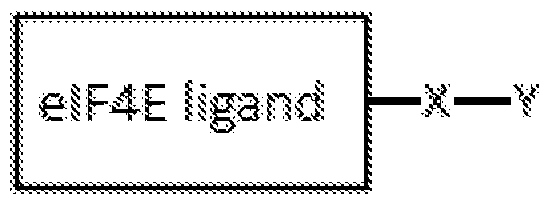 Figure imgf000101_0001