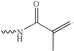Figure US08008419-20110830-C00011
