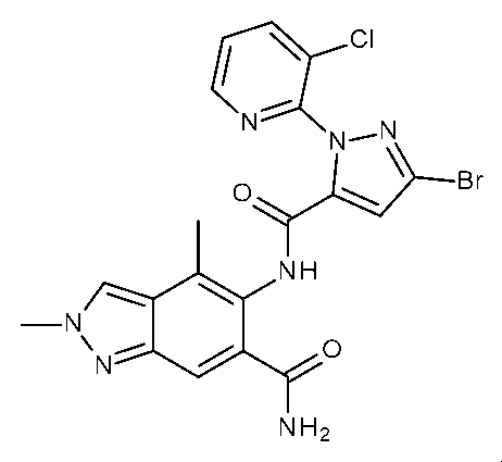 Figure 2024532152000101