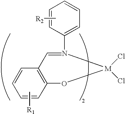 Figure US20030096927A1-20030522-C00002