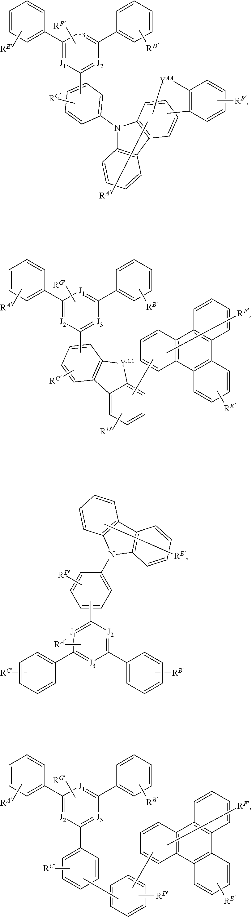 Figure US20240180025A1-20240530-C00296