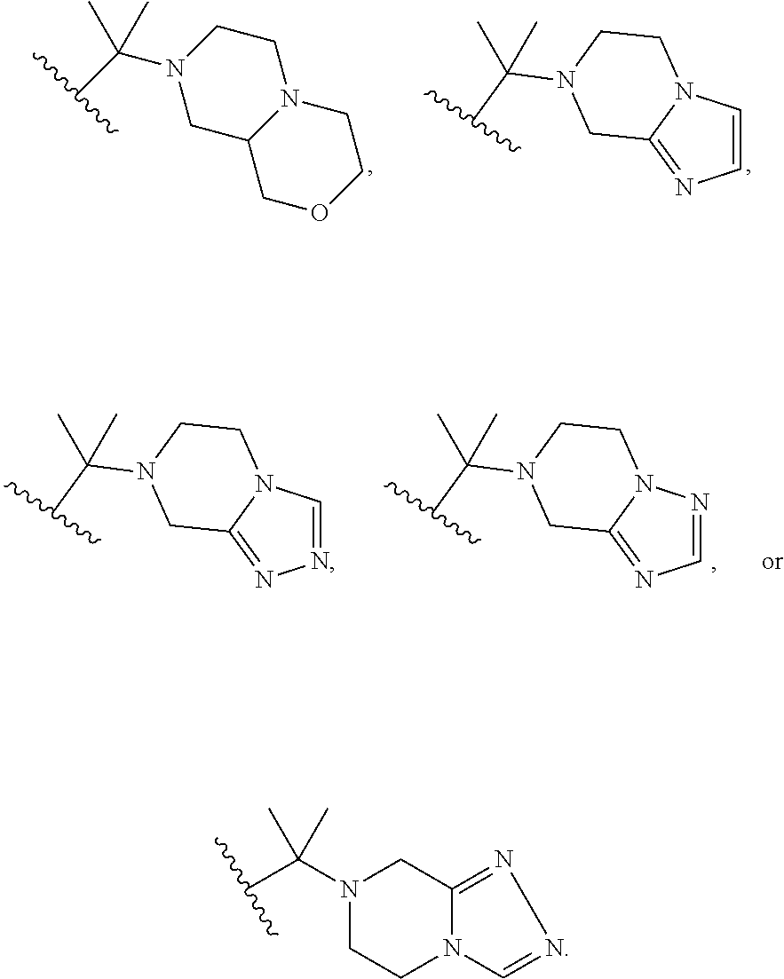 Figure US08940744-20150127-C00008