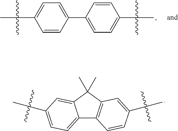 Figure US10026905-20180717-C00290