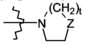 Figure imgf000084_0001