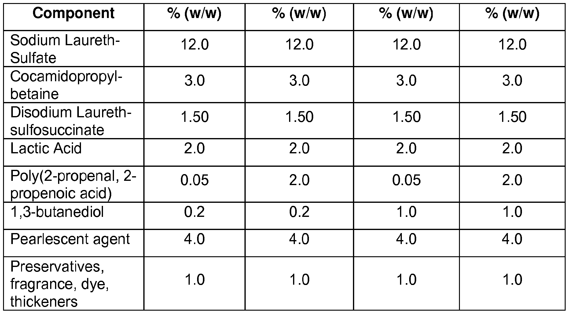 Figure imgf000049_0002