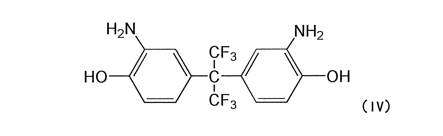 Figure JPOXMLDOC01-appb-C000009