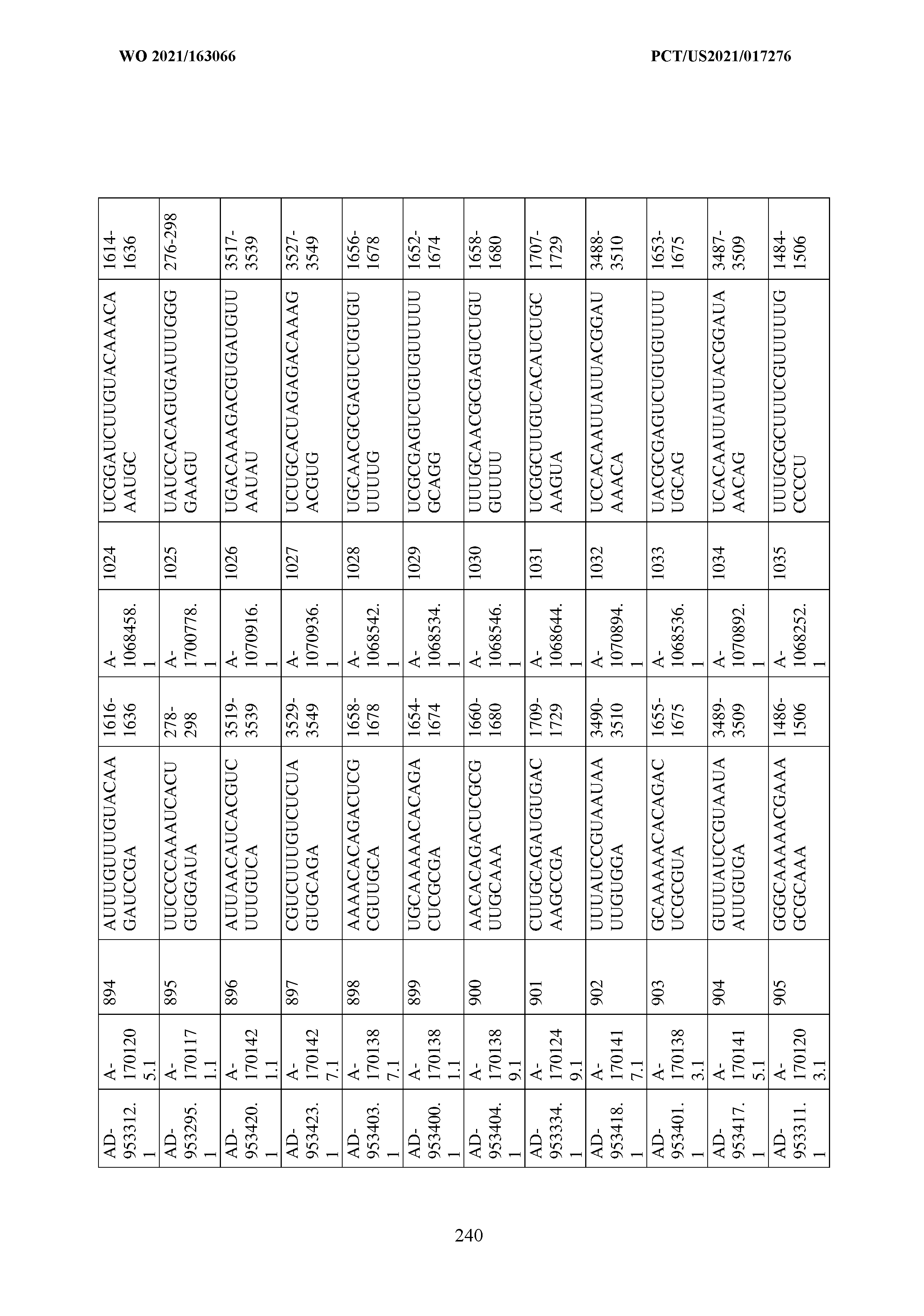 Figure imgf000241_0001