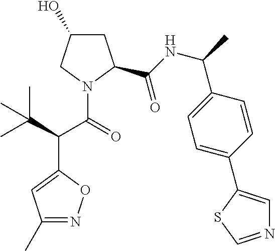 Figure US20160272639A1-20160922-C00413