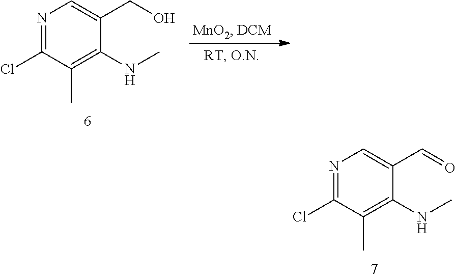 Figure US08802697-20140812-C00105