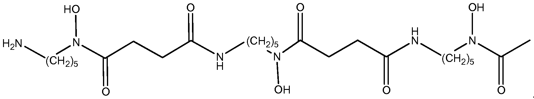 Figure imgf000103_0001