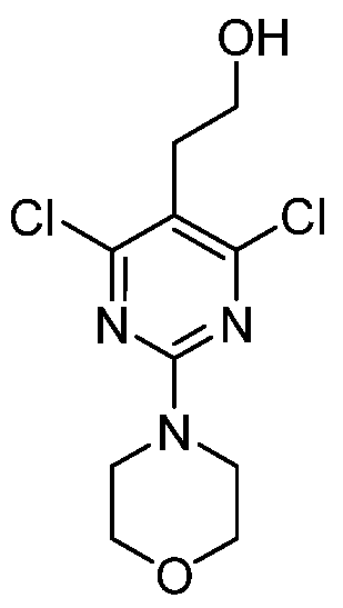 Figure imgf000109_0001