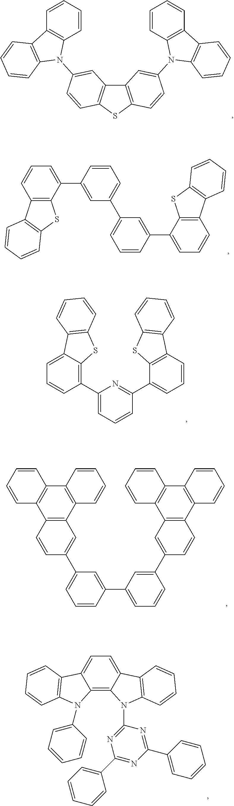 Figure US09231218-20160105-C00031