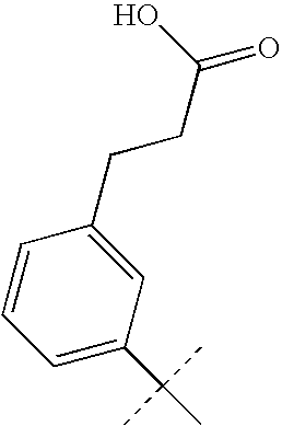 Figure US07169936-20070130-C00255