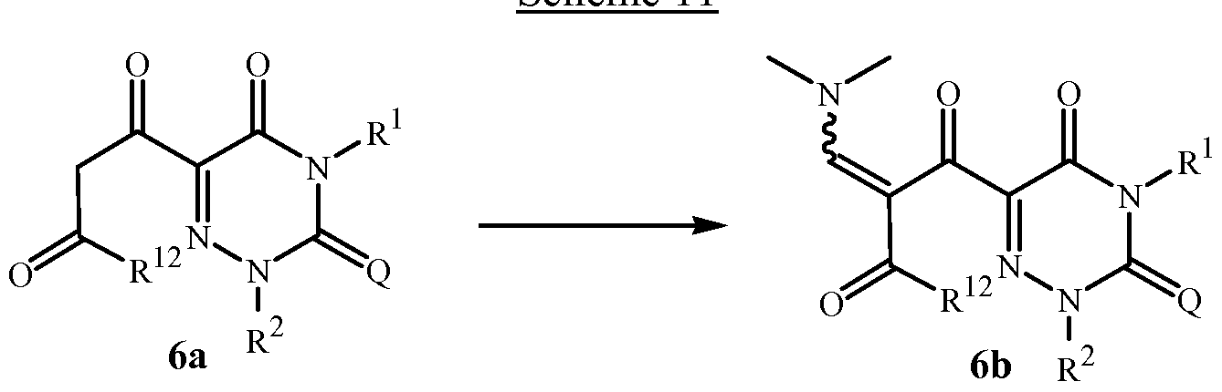 Figure imgf000032_0002