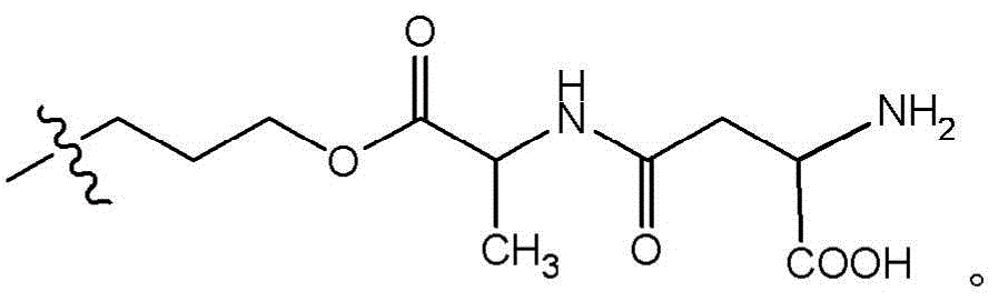 Figure BDA0003135424430000975