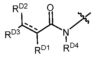 Figure imgf000121_0001