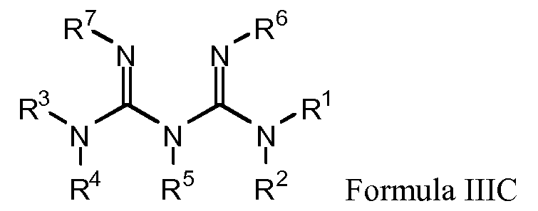 Figure imgf000053_0001