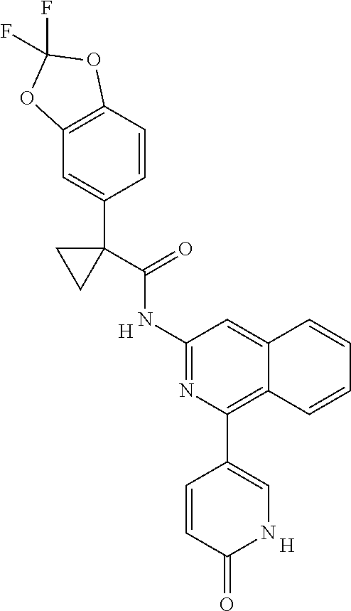 Figure US08722704-20140513-C00084
