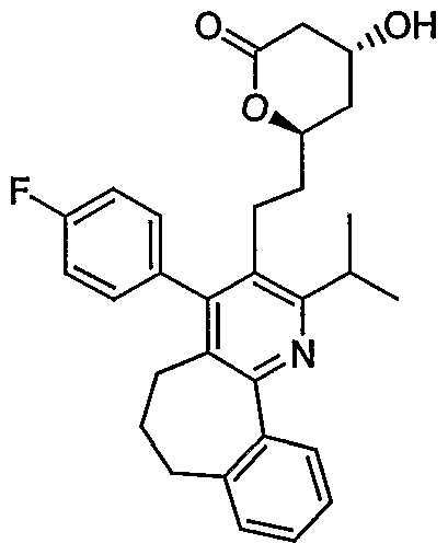 Figure imgf000080_0002