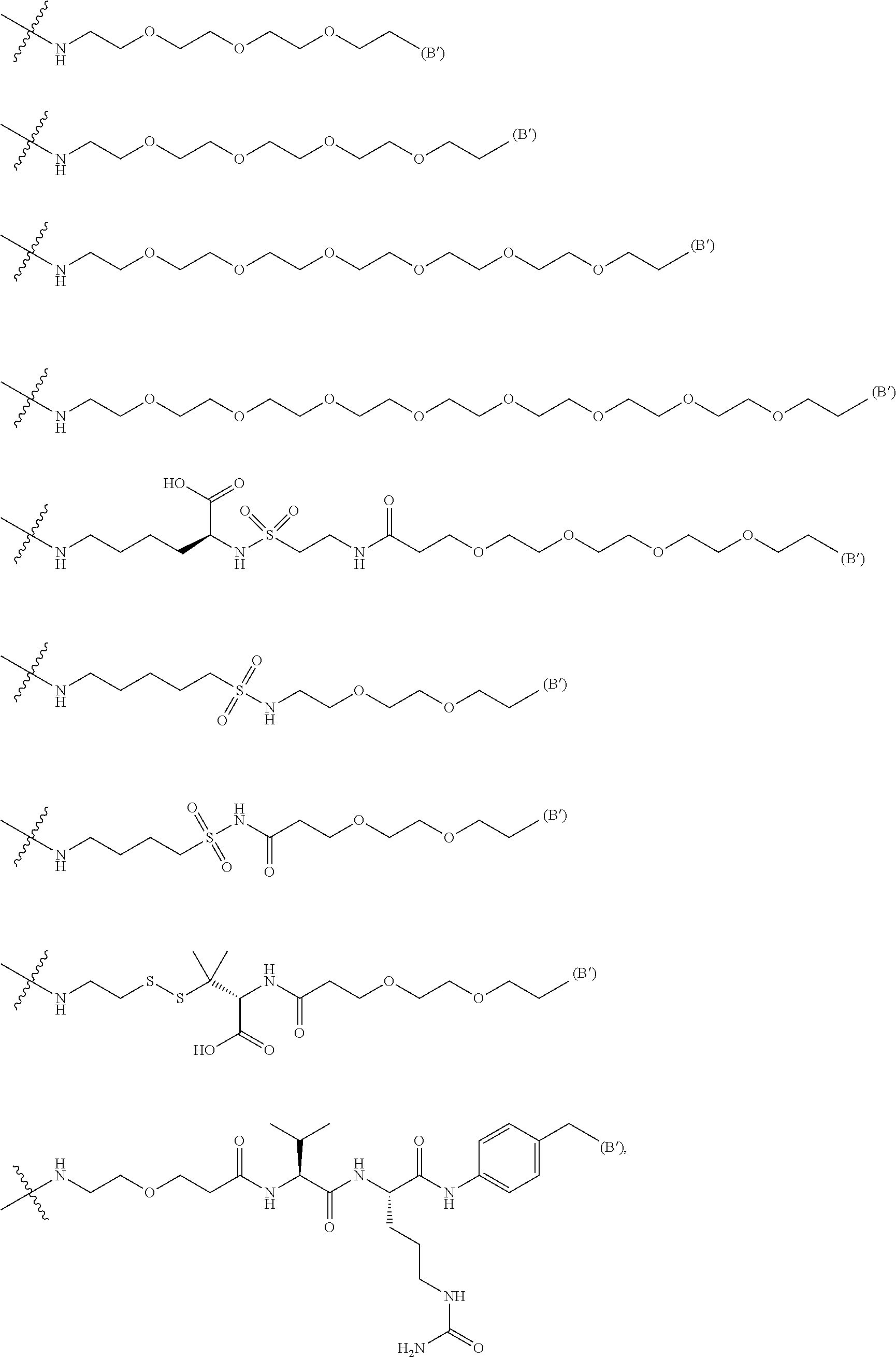 Figure US11866502-20240109-C00103