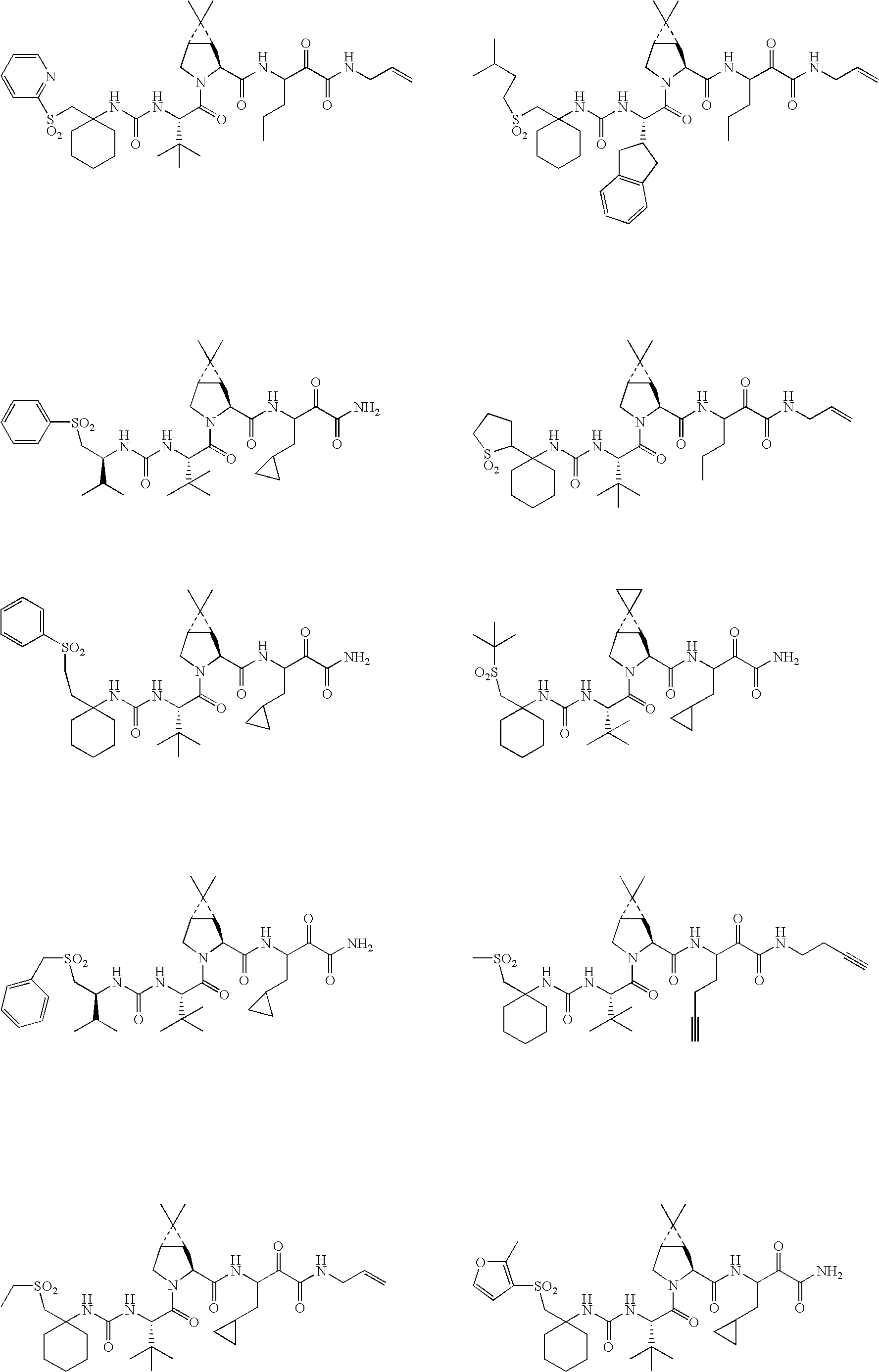Figure US07772178-20100810-C00449